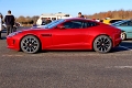 Jaguar F Type-00